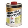 Speciální nitroředidlo C 6000 700ml