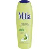 MITIA soft care sprch.krém Aloe&Milk 400ml