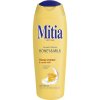 MITIA soft care sprch.krém Honey&Milk 400ml