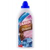 LARRIN DEO vonný koncentrát Orient 500ml