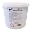 PRIX PISOAR tablety Ocean 4,5kg