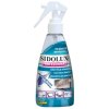 SIDOLUX PROFESSIONAL na ploché obrazovky a LCD, 200ml