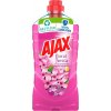 AJAX univerzální čistič LILAC/FIALOVÝ 1l