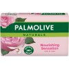 PALMOLIVE mýdlo Milk&Rose, růžové 90g