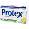 PROTEX mýdlo Herbal 90g