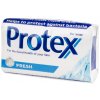 PROTEX mýdlo Fresh 90g