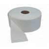 Toaletní papír JUMBO 280mm 2vrst. 75% bělost bal.6ks - recykl 16426
