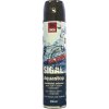 SIGAL Aquastop 300ml