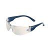 ARDON®V9700 brýle Indoor/Outdoor