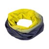 ARDON®CREATRON® šátek multifunkční - Antracitová/Žlutá