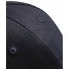 ARDON®UNI-6L kšiltovka - Černá