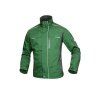 ARDON®URBAN+ blůza pánská - Zelená