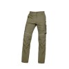 Kalhoty ARDON®URBAN+ zkrácené khaki