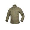ARDON®URBAN+ blůza pánská - Khaki