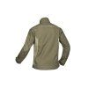 ARDON®URBAN+ blůza pánská - Khaki