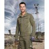 ARDON®URBAN+ blůza pánská - Khaki