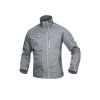 ARDON®URBAN+ blůza pánská - Šedá