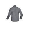 ARDON®URBAN+ blůza pracovní - Šedá