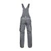 ARDON®URBAN+ kalhoty s laclem - Šedá