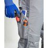 ARDON®URBAN+ kalhoty s laclem - Šedá