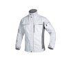 ARDON®URBAN+ blůza pánská - Bílá