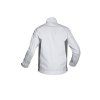 ARDON®URBAN+ blůza pánská - Bílá
