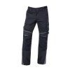 ARDON®URBAN+ kalhoty pracovní - Černá