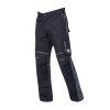 ARDON®URBAN+ kalhoty pracovní - Černá