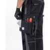 ARDON®URBAN+ kalhoty pracovní - Černá