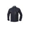 ARDON®URBAN+ blůza pánská - Černá
