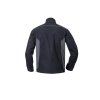 ARDON®URBAN+ blůza pracovní - Černá