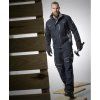 ARDON®URBAN+ blůza pracovní - Černá