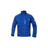 ARDON®URBAN+ blůza pánská - Modrá/Royal