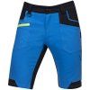 ARDON®4Xstretch® kraťasy pracovní - Modrá