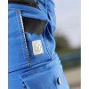 ARDON®4Xstretch® kraťasy pracovní - Modrá