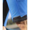 ARDON®4Xstretch® kraťasy pracovní - Modrá
