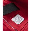ARDON®4Xstretch® kraťasy pracovní - Červená