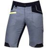ARDON®4Xstretch® kraťasy pracovní - Šedá