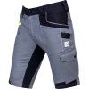 ARDON®4Xstretch® kraťasy pracovní - Šedá