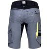 ARDON®4Xstretch® kraťasy pracovní - Šedá