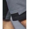 ARDON®4Xstretch® kraťasy pracovní - Šedá