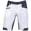 ARDON®4Xstretch® kraťasy pracovní - Bílá