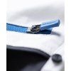 ARDON®4Xstretch® kraťasy pracovní - Bílá