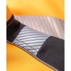 ARDON®SIGNAL HI-VIS mikina - Oranžovo/Černá