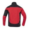 ARDON®4Xstretch® blůza pánská - Červená