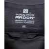 ARDON®4Xstretch® blůza pánská - Červená