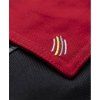 ARDON®4Xstretch® kalhoty s laclem - Červená