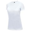 ARDON®LIMA tričko dámské - Bílá