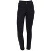 ARDON®JASVENA kalhoty dámské - Černá