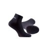 Ponožky ARDON®SOC3-23, 3 páry v balení - Černá
